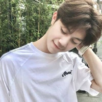 Hoàng Trần Anh Tuấn - anh nam9