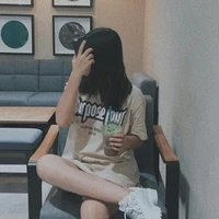 Tác giả