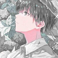 Jae-in