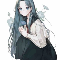 Eun-ha