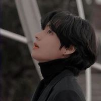 ♡𝓚𝓲𝓶 𝓣𝓪𝓮𝓱𝔂𝓾𝓷𝓰♡