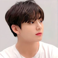 ♡𝓙𝓮𝓸𝓷 𝓙𝓾𝓷𝓰𝓴𝓸𝓸𝓴♡