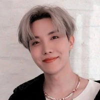 ♡𝓙𝓾𝓷𝓰 𝓗𝓸𝓼𝓮𝓸𝓴 ♡