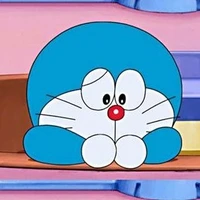 Đoraemon và những người bạn
