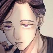 haitani ran
