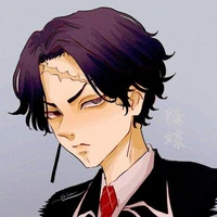 kakuchou hitto