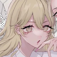 sano emma