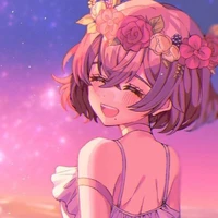 tachibana hinata