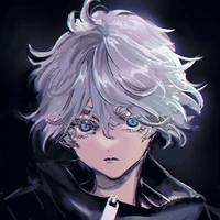 akshi senju
