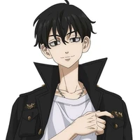 Sano Shinichirou