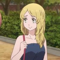 Sano Emma