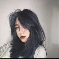 Trịnh Hoàng An Nghi_Ni_nu9