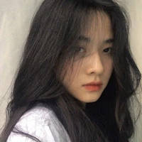 Phạm Gia Nhi_bff nu9_Rose