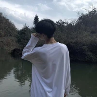 Vũ Hoàng Minh Thiên_na9_Kay