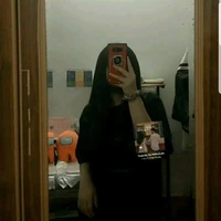 Bành Thị Tác Giả :)