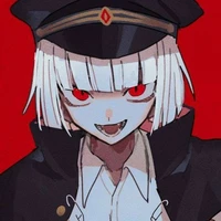 Manzo Kane