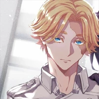 Seishu Inui