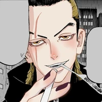 Akashi Takeomi