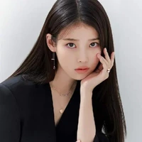 iu ( chị)