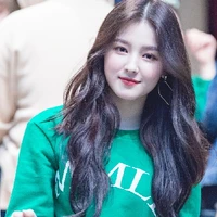 nancy ( nhỏ)