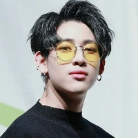bem bem ( cậu)