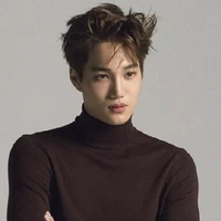 kai ( hắn)