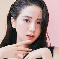 jisoo( y)