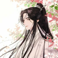 Vương Hoàng Thất Anh
