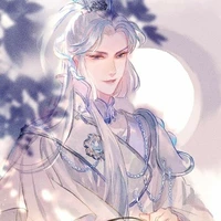 Vương Hoàng Thất Kỳ