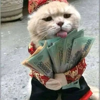 Tác giả cute siu đáng iu