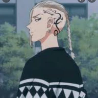 ken-chin