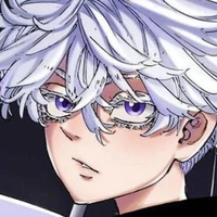 senju