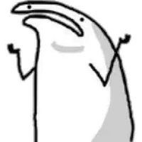 all