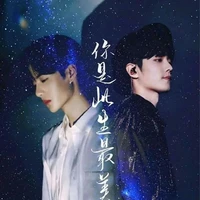 🥀Tiểu Zyy🥀(tg)