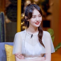 Trịnh Sảng