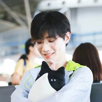 Tống kế Dương