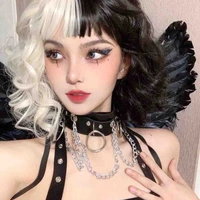 @ariexyun_z3
