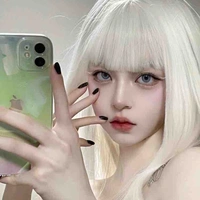 @taurynies_z4