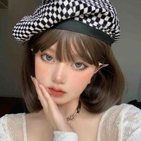 @libwuyni_z3