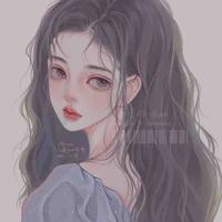 Y/n