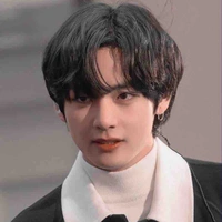 Teahyunh