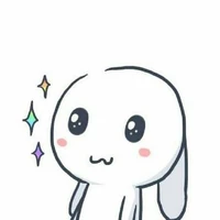 Tác giả Yuii:3