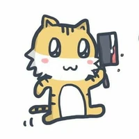 Trợ lý Na:3