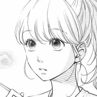 Reiko