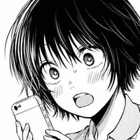Miya