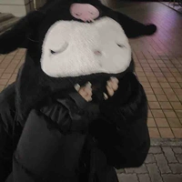 tác giả >~<