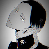 ran haitani