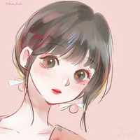 mona