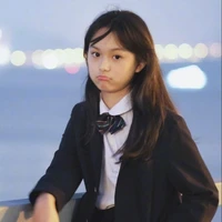 Cố Tư Hân ( 8t )
