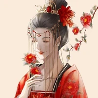 Triệu Uyển Hồng (Hoàng hậu Chu quốc)